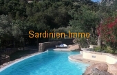 In.pool2