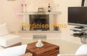 In.small living