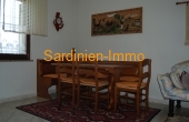 Bild 009