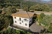DJI_0086