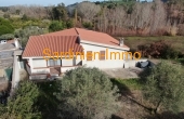 DJI_0042