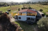 DJI_0044