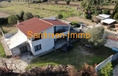 DJI_0052