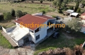 DJI_0053