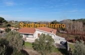 DJI_0056