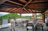 Villa_Degodani_Familienurlaub_Terrasse_2