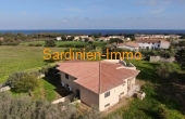 DJI_0199