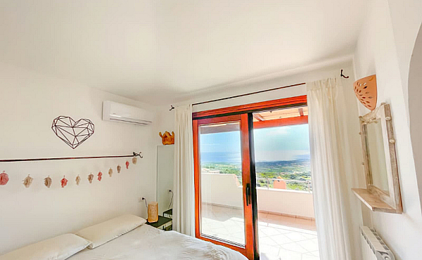 age 2026-04-13 at 13.59.48