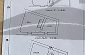 WhatsApp Image 2026-05-28 at 08.56.53